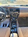 Thumbnail image of 1999 Toyota 4Runner at Image Auto Sales LLC