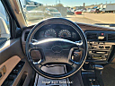 Thumbnail image of 1999 Toyota 4Runner at Image Auto Sales LLC