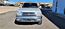 Thumbnail image of 1999 Toyota 4Runner at Image Auto Sales LLC