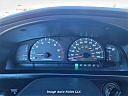 Thumbnail image of 1999 Toyota 4Runner at Image Auto Sales LLC