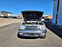 Thumbnail image of 1999 Toyota 4Runner at Image Auto Sales LLC