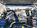 Thumbnail image of 1999 Toyota 4Runner at Image Auto Sales LLC