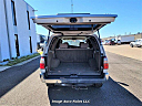 Thumbnail image of 1999 Toyota 4Runner at Image Auto Sales LLC