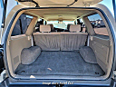 Thumbnail image of 1999 Toyota 4Runner at Image Auto Sales LLC