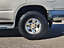 Thumbnail image of 1999 Toyota 4Runner at Image Auto Sales LLC