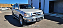 Thumbnail image of 1999 Toyota 4Runner at Image Auto Sales LLC