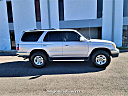 Thumbnail image of 1999 Toyota 4Runner at Image Auto Sales LLC
