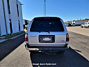 Thumbnail image of 1999 Toyota 4Runner at Image Auto Sales LLC