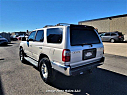 Thumbnail image of 1999 Toyota 4Runner at Image Auto Sales LLC