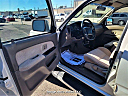 Thumbnail image of 1999 Toyota 4Runner at Image Auto Sales LLC