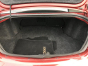 2012 Chrysler 200 LX at Parkside Total Auto Care