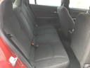 Thumbnail image of 2012 Chrysler 200 at Parkside Total Auto Care