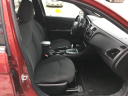 Thumbnail image of 2012 Chrysler 200 at Parkside Total Auto Care