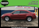 Thumbnail image of 2012 Chrysler 200 at Parkside Total Auto Care