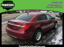 Thumbnail image of 2012 Chrysler 200 at Parkside Total Auto Care