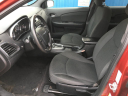 Thumbnail image of 2012 Chrysler 200 at Parkside Total Auto Care