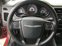 Thumbnail image of 2012 Chrysler 200 at Parkside Total Auto Care