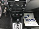 Thumbnail image of 2012 Chrysler 200 at Parkside Total Auto Care