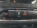 Thumbnail image of 2012 Chrysler 200 at Parkside Total Auto Care