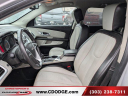 Thumbnail image of 2016 GMC Terrain at Christophers Dodge World Used