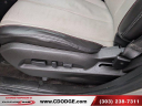 Thumbnail image of 2016 GMC Terrain at Christophers Dodge World Used