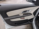 Thumbnail image of 2016 GMC Terrain at Christophers Dodge World Used