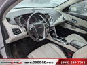Thumbnail image of 2016 GMC Terrain at Christophers Dodge World Used