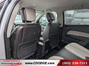 Thumbnail image of 2016 GMC Terrain at Christophers Dodge World Used