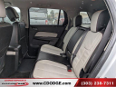Thumbnail image of 2016 GMC Terrain at Christophers Dodge World Used