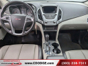 Thumbnail image of 2016 GMC Terrain at Christophers Dodge World Used