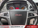 Thumbnail image of 2016 GMC Terrain at Christophers Dodge World Used