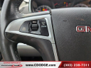 Thumbnail image of 2016 GMC Terrain at Christophers Dodge World Used