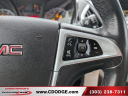 Thumbnail image of 2016 GMC Terrain at Christophers Dodge World Used