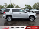 Thumbnail image of 2016 GMC Terrain at Christophers Dodge World Used