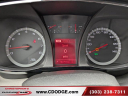 2016 GMC Terrain SLT at Christophers Dodge World Used