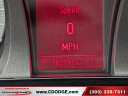 Thumbnail image of 2016 GMC Terrain at Christophers Dodge World Used