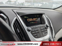 Thumbnail image of 2016 GMC Terrain at Christophers Dodge World Used
