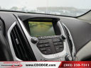 Thumbnail image of 2016 GMC Terrain at Christophers Dodge World Used