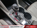 Thumbnail image of 2016 GMC Terrain at Christophers Dodge World Used