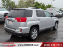 Thumbnail image of 2016 GMC Terrain at Christophers Dodge World Used