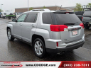Thumbnail image of 2016 GMC Terrain at Christophers Dodge World Used