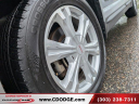 Thumbnail image of 2016 GMC Terrain at Christophers Dodge World Used