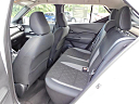 Thumbnail image of 2019 Nissan Kicks at Mathews Nissan