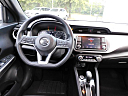 Thumbnail image of 2019 Nissan Kicks at Mathews Nissan