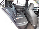 Thumbnail image of 2019 Nissan Kicks at Mathews Nissan