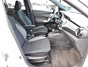 Thumbnail image of 2019 Nissan Kicks at Mathews Nissan