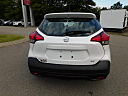 Thumbnail image of 2019 Nissan Kicks at Mathews Nissan