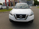 Thumbnail image of 2019 Nissan Kicks at Mathews Nissan