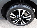 Thumbnail image of 2019 Nissan Kicks at Mathews Nissan