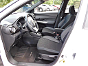 Thumbnail image of 2019 Nissan Kicks at Mathews Nissan